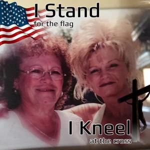 Meet your Posher, Elnora